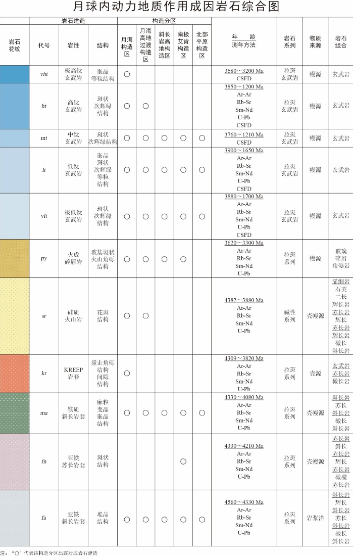 21c34d82aaf73e2a7ac2060abe236e0f.png