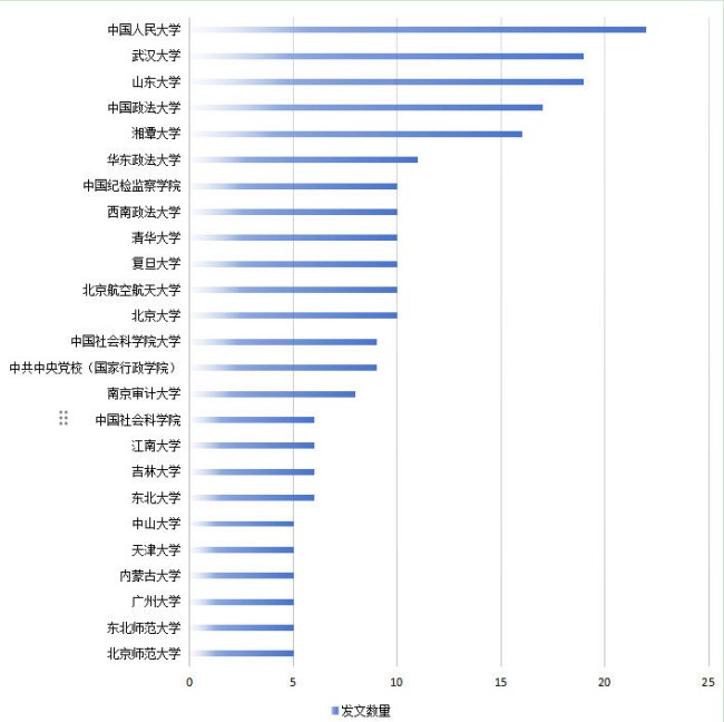 2235da810743263cf991bc6a33e6af1e.jpg 2235da810743263cf991bc6a33e6af1e.jpg