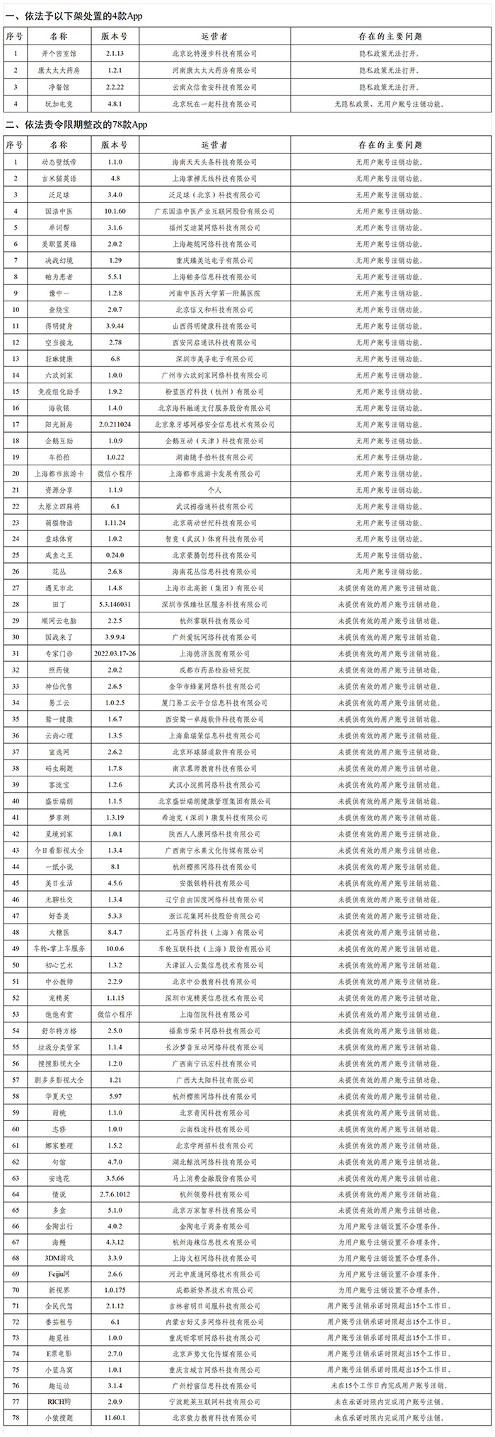 224e596fd41ff617488c365efae57cac.jpg