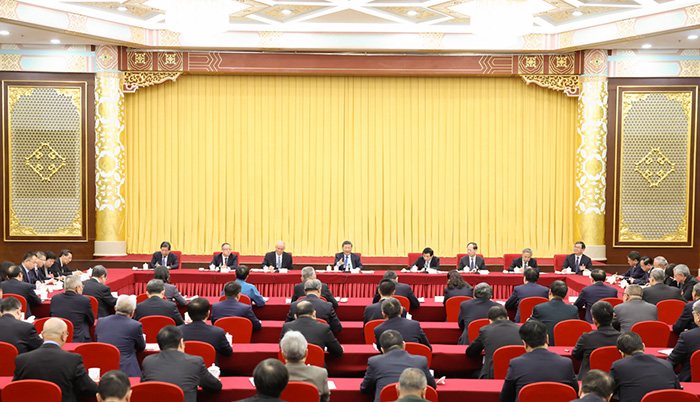 22633370b820a900b1a52b8cab990ae2.jpg 22633370b820a900b1a52b8cab990ae2.jpg