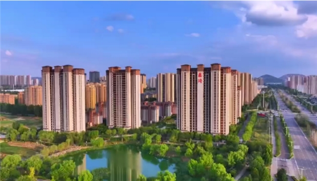 226c0cece923d798004a4fba8ed76832.jpg 226c0cece923d798004a4fba8ed76832.jpg