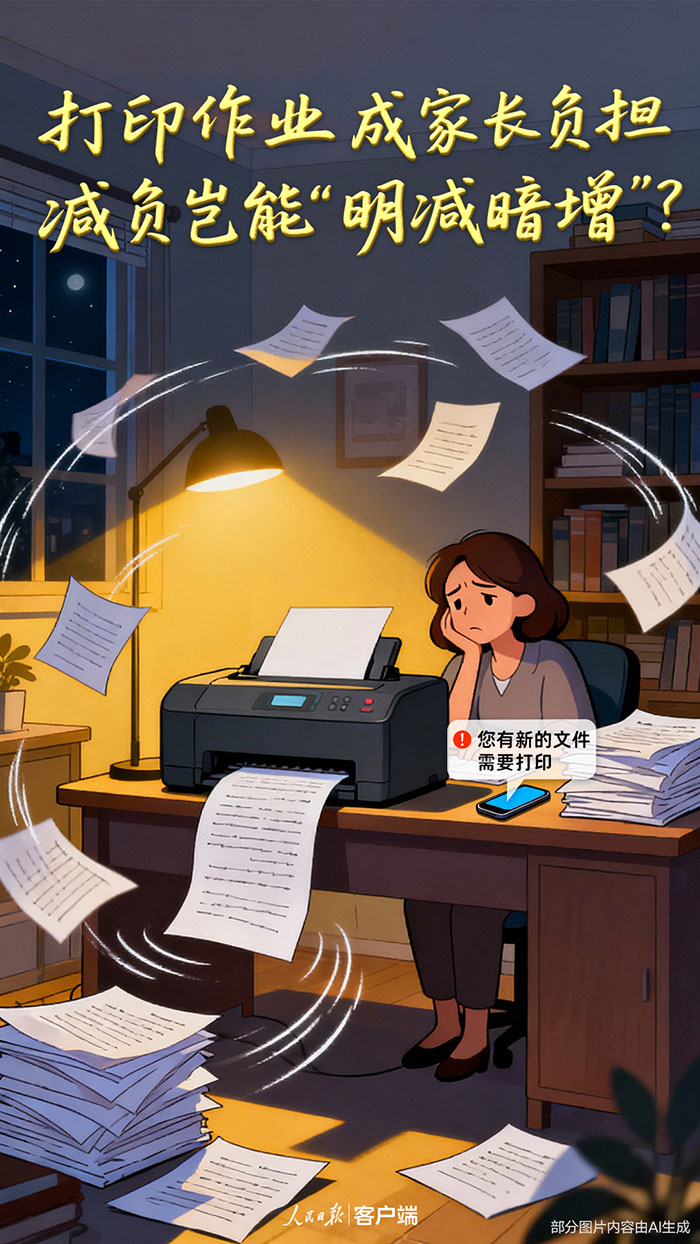 228aad57d34bd7f3fa14d2a17aa8f8f8.jpg 228aad57d34bd7f3fa14d2a17aa8f8f8.jpg