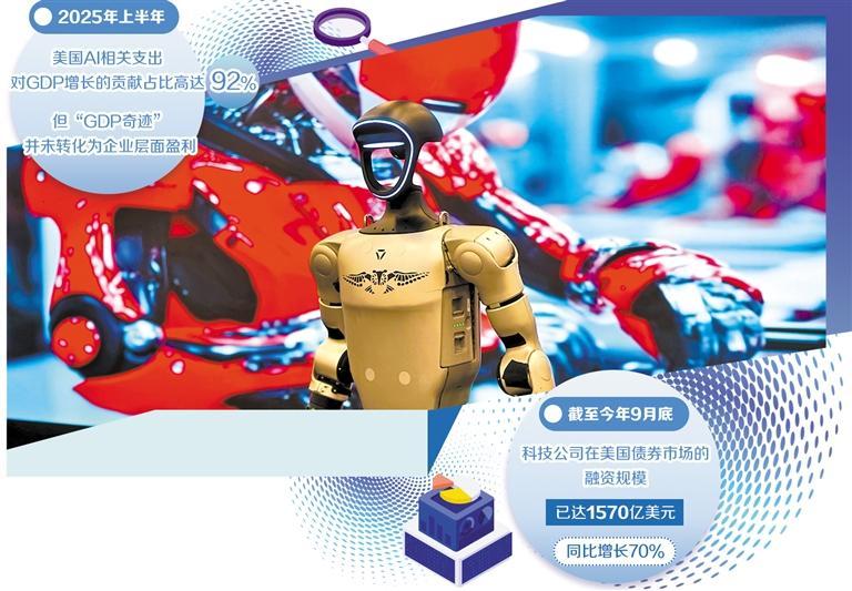 22cebb4e12c82f444444334270edc9ce.jpg 22cebb4e12c82f444444334270edc9ce.jpg