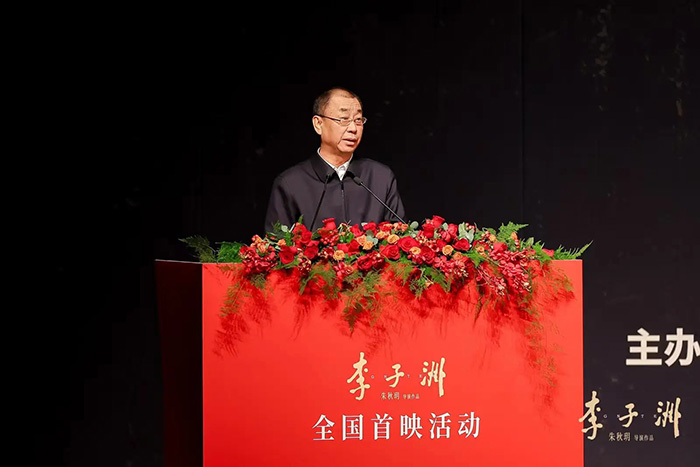 22d54ff8d3b16107f76f319a33194dd8.jpg 22d54ff8d3b16107f76f319a33194dd8.jpg