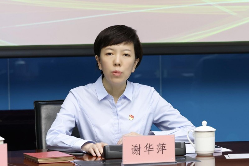 菜百股份党建品牌建设项目正式启动 开启党建引领企业发展新征程