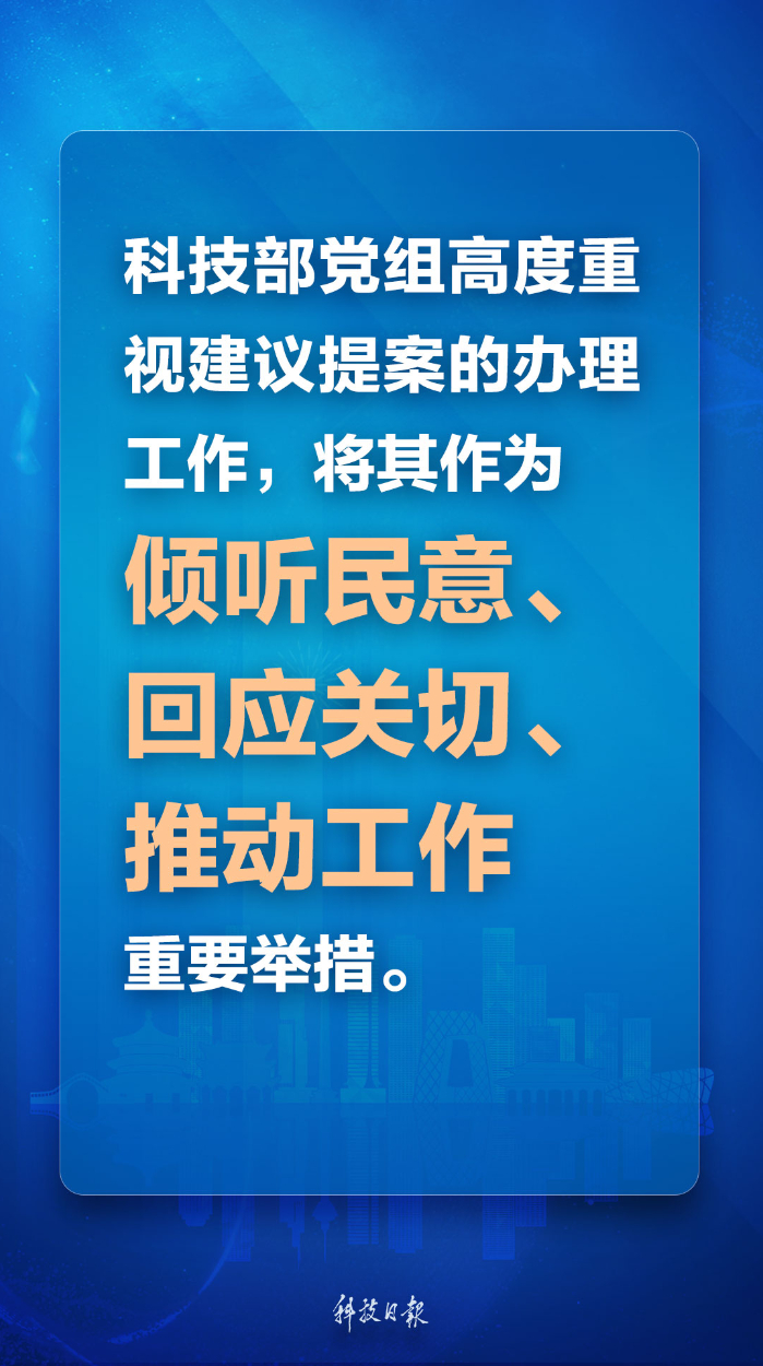 22ec251f689301a8ad6491b2c9eb90eb.jpg