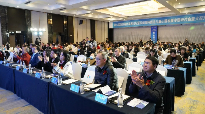 230cfffed4111f8287b30fa060ef0ccf.jpg 230cfffed4111f8287b30fa060ef0ccf.jpg