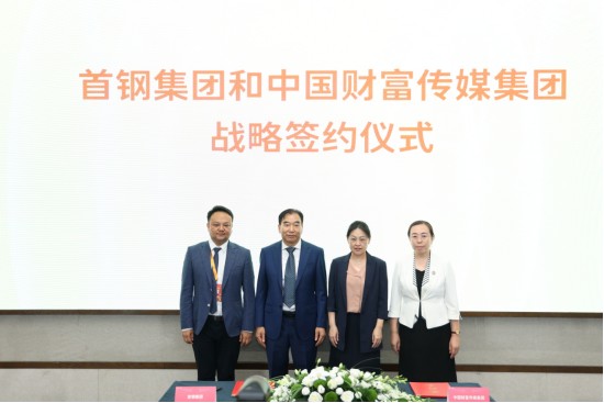 23144dd79dcfad62b4776474717e2fac.jpg 23144dd79dcfad62b4776474717e2fac.jpg