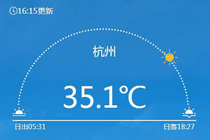 2368ac8aa50cc8152c24762a2d537ab3.jpg 2368ac8aa50cc8152c24762a2d537ab3.jpg