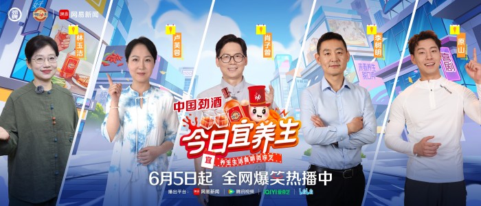 23b77b626d8dd596c123ec6d43a4b441.jpg 23b77b626d8dd596c123ec6d43a4b441.jpg