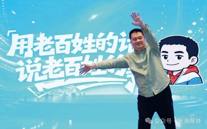 24086206ca6a528dca5fb14a190a9730.jpg 24086206ca6a528dca5fb14a190a9730.jpg