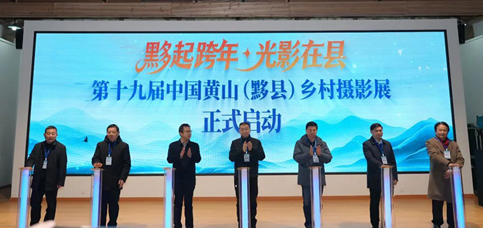 246ae65c3753bcc3c043cb9b03b91efd.jpg 246ae65c3753bcc3c043cb9b03b91efd.jpg