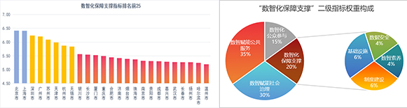 246e5c58ff42689d0e90afcee933426c.jpg 246e5c58ff42689d0e90afcee933426c.jpg