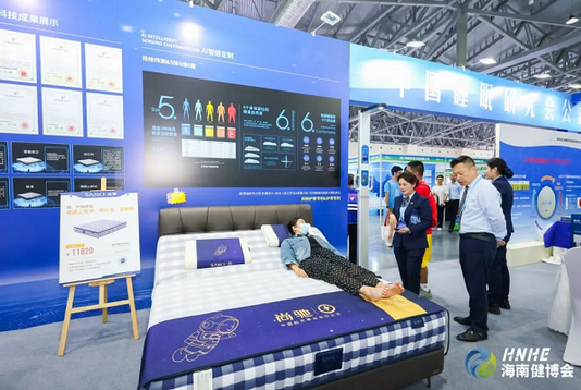 24a2e0d4f1a79849e1aff6409ceae6cf.png 24a2e0d4f1a79849e1aff6409ceae6cf.png