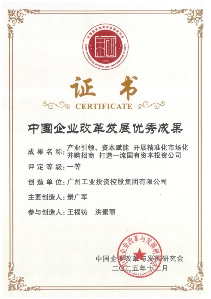 24c1d7a991becfff949d782af3569150.jpg 24c1d7a991becfff949d782af3569150.jpg