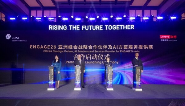 2535b5e13ec43b0a7c57f3535acc3a2a.jpg 2535b5e13ec43b0a7c57f3535acc3a2a.jpg