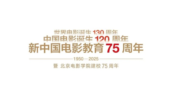 25635cfbea5ee7394943989ae9275e48.jpg