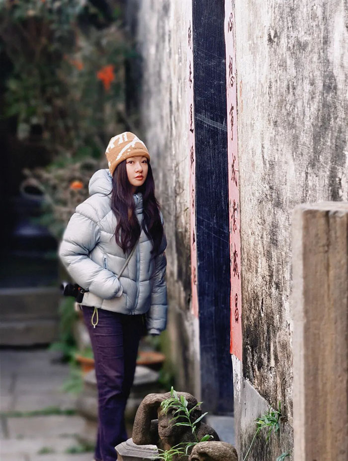 261a25bc52dab27a788e1cf6c0f48c3a.jpg 261a25bc52dab27a788e1cf6c0f48c3a.jpg