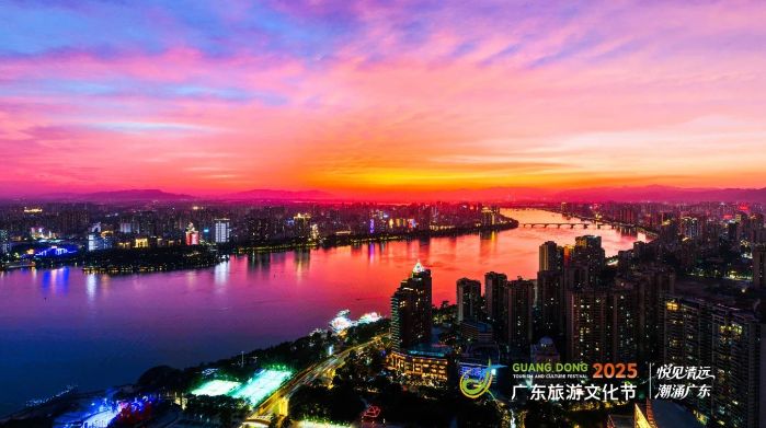 263b7fec08f20f74b8aadf93794ec868.jpg 263b7fec08f20f74b8aadf93794ec868.jpg