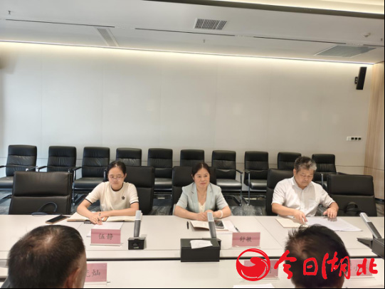 26747dd47dfd83bc1d2cf00d81459e41.jpg 26747dd47dfd83bc1d2cf00d81459e41.jpg