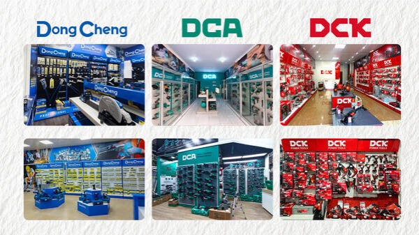 269f1bd8c6d6cf61967b436bb1fa2b5c.jpg 269f1bd8c6d6cf61967b436bb1fa2b5c.jpg