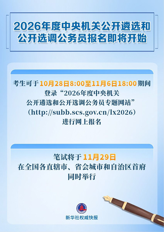 26db930dee4774ff379b03f8c165ca5e.jpg 26db930dee4774ff379b03f8c165ca5e.jpg