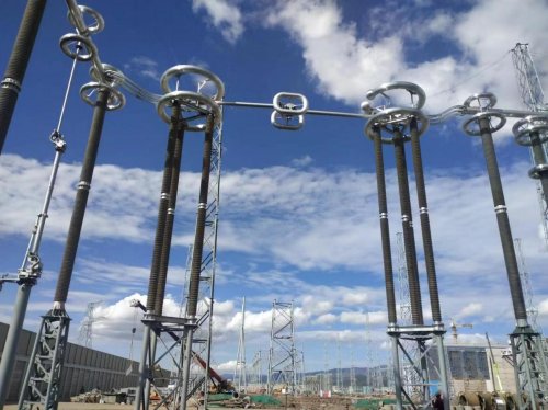 2703fca1b779ce233d13ec8ad9dff153.jpg 2703fca1b779ce233d13ec8ad9dff153.jpg