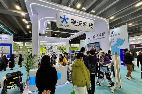 271951b4785edd8c1022e0ea0200d34c.png 271951b4785edd8c1022e0ea0200d34c.png