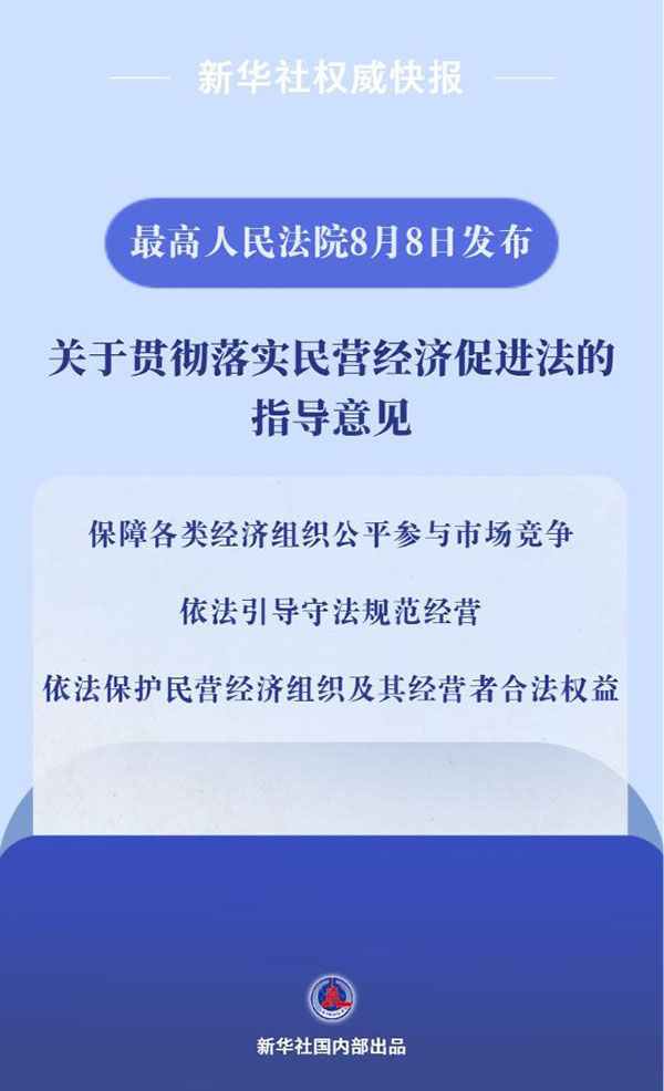 272798f13fe8a831c6d2905d1d5c94a5.jpg