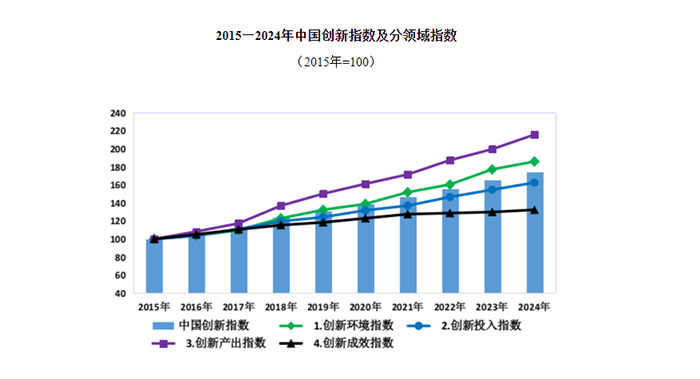 2751043360e32bd4b49c5a0435b9e68d.jpg 2751043360e32bd4b49c5a0435b9e68d.jpg