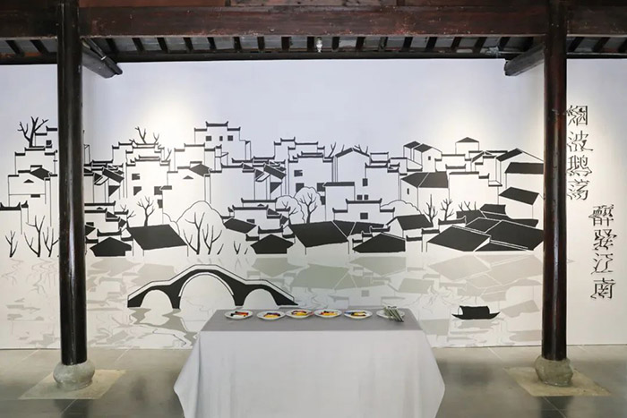 2763c7fc10ee8ec75b8b9ba9015f6a2f.jpg 2763c7fc10ee8ec75b8b9ba9015f6a2f.jpg