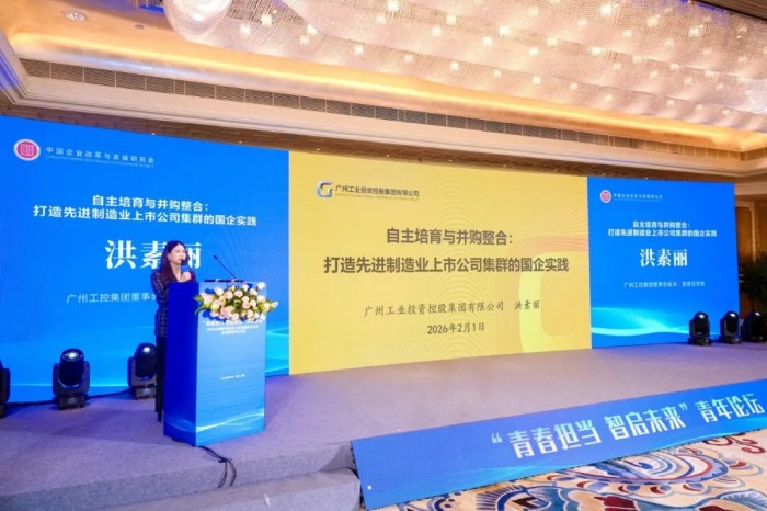 2818e0eb8f2527a0b8e0c389fd7e03b7.jpg 2818e0eb8f2527a0b8e0c389fd7e03b7.jpg