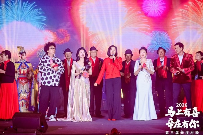 282ca5b49604e62f3f76ecc2ed7b4925.jpg 282ca5b49604e62f3f76ecc2ed7b4925.jpg