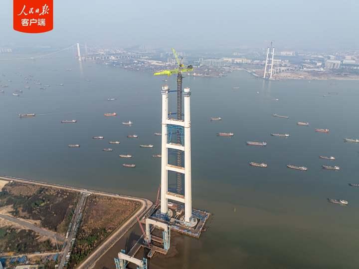 2892bbf5995d60cdc06a941b294e1346.jpg 2892bbf5995d60cdc06a941b294e1346.jpg