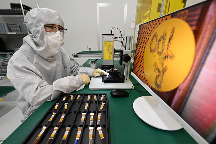 28b8856dbe1280900e5eb8229a7d7593.jpg 28b8856dbe1280900e5eb8229a7d7593.jpg