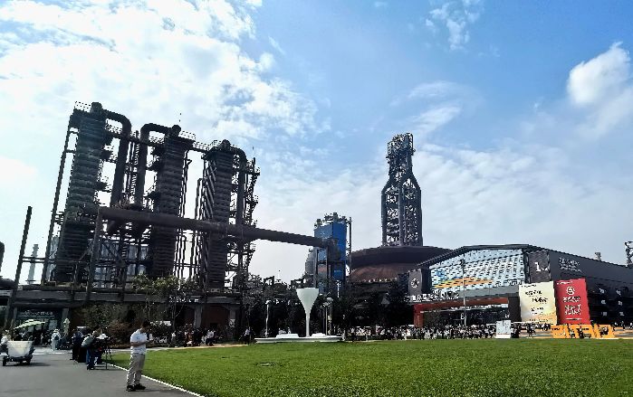 28f54a894447341bab2e0990d0c7dfe0.jpg 28f54a894447341bab2e0990d0c7dfe0.jpg