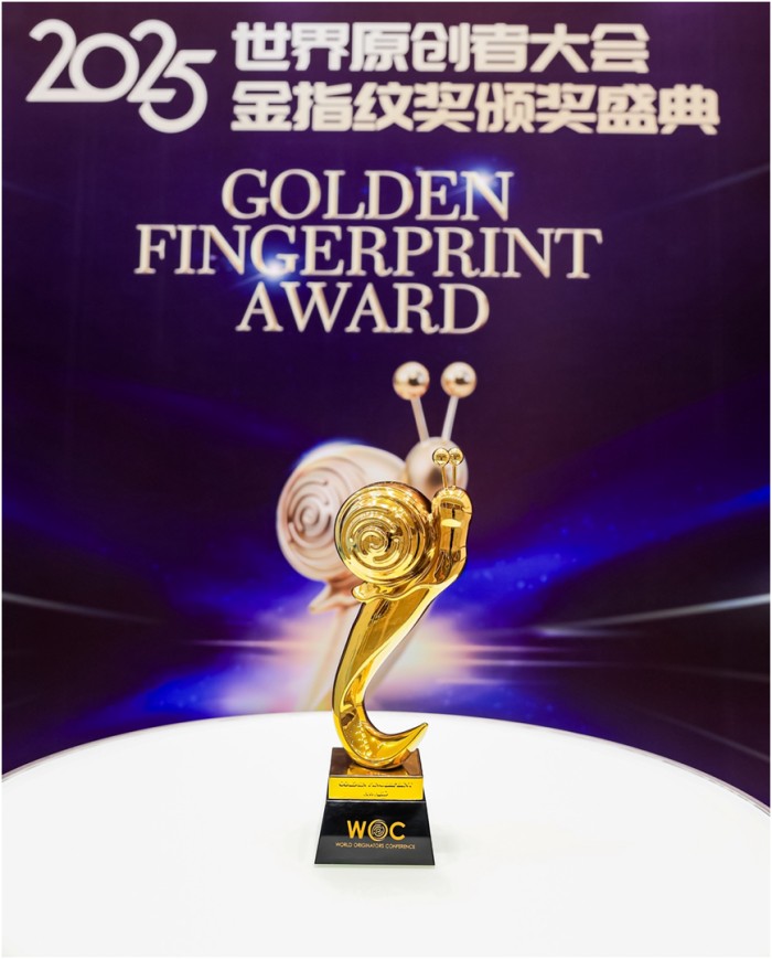 292dddb92fbb662e0d68fc713261989a.jpg 292dddb92fbb662e0d68fc713261989a.jpg