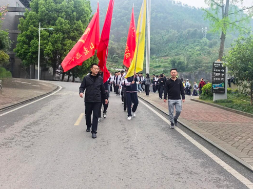 2947462f40828906f9f7c12d7adb5de4.png 2947462f40828906f9f7c12d7adb5de4.png