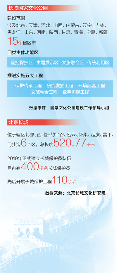 299db7c5e9abfc91d60e832e7c32170e.jpg