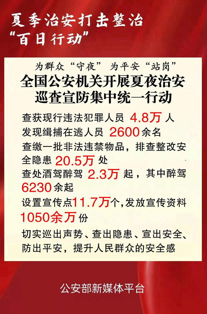299ef8a1fcc7ecadcc6783ded6e9fafb.jpg