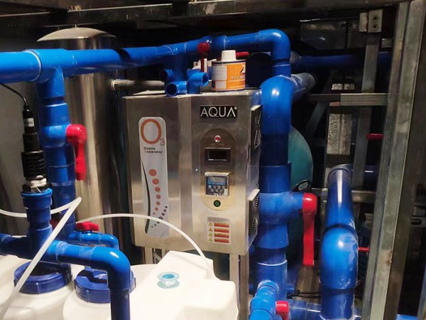 29dec3beeb333c35e50bc725e4987405.jpg 29dec3beeb333c35e50bc725e4987405.jpg