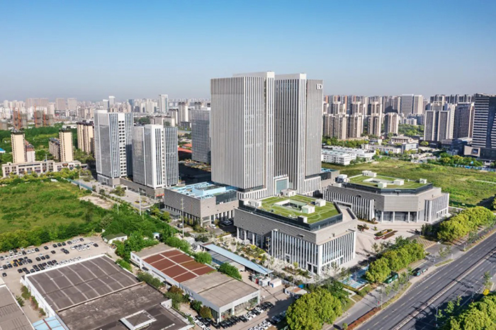 29e56cb5902d27225f9a3f68cb0e344d.jpg 29e56cb5902d27225f9a3f68cb0e344d.jpg