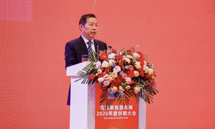 2a0c3fa5666e1b7189df86506aaccc93.png 2a0c3fa5666e1b7189df86506aaccc93.png