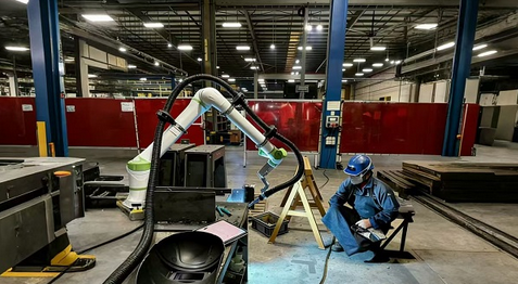 2a26dbe6da6922fe7a297239a3d7d714.png 2a26dbe6da6922fe7a297239a3d7d714.png