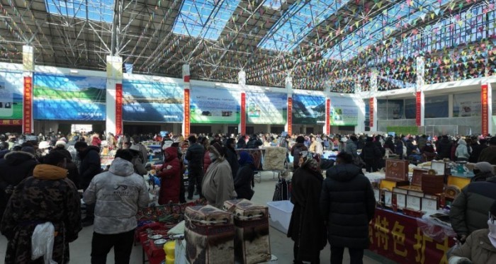 2a60cec5107c218c0a16d3e1d76786ba.jpg 2a60cec5107c218c0a16d3e1d76786ba.jpg