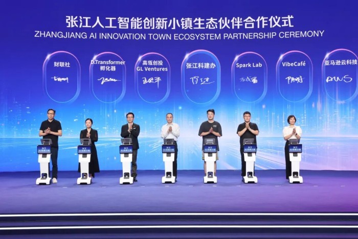 2a884d62007ee356389be7c737c1027f.jpg 2a884d62007ee356389be7c737c1027f.jpg