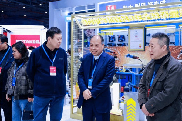 2a924ae4a726ceefcf09add2813dde04.jpg 2a924ae4a726ceefcf09add2813dde04.jpg