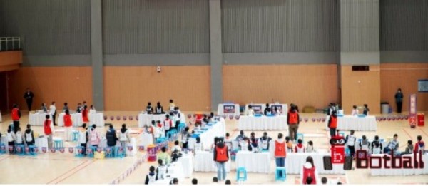 2ab1b6298ca313f69f86669bec873227.jpg 2ab1b6298ca313f69f86669bec873227.jpg