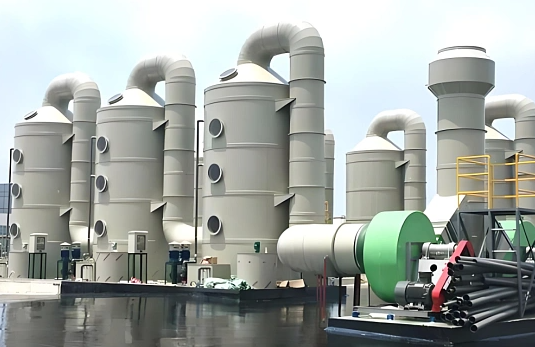 2ac401df65faaa855ff04e8113120cba.png 2ac401df65faaa855ff04e8113120cba.png