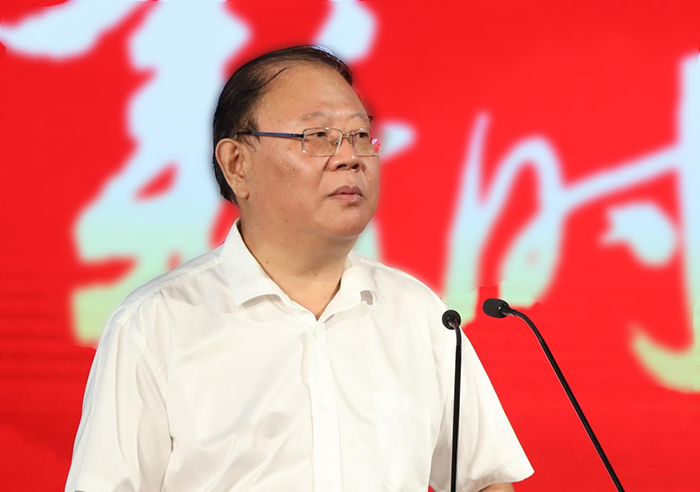 2af00351e2c768146b1c0150f4113e5f.png 2af00351e2c768146b1c0150f4113e5f.png